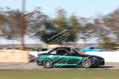 media/Jan-07-2024-SoCal Drivers Club (Sun) [[fbfecfa591]]/Red Group/Sunset and Front Straight (1pm)/